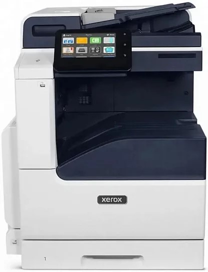 Xerox VersaLink C7130