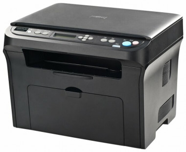 Pantum M5005