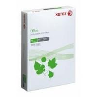 Бумага XEROX  Office класс"B", белизна 162%  А4   80г/м2  500л (кратно 5шт)