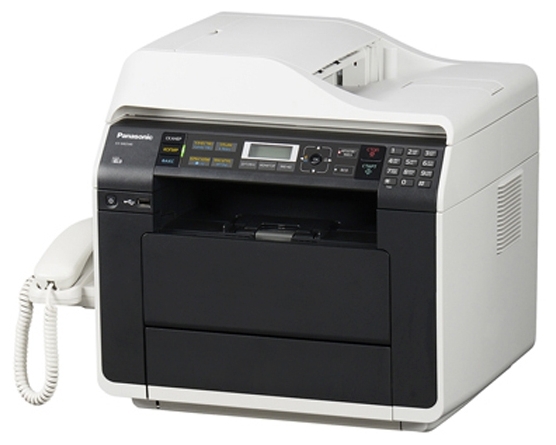 Panasonic KX-MB2230RU