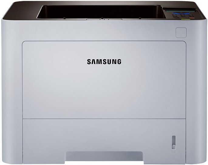 Samsung M4020