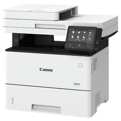 Canon i-SENSYS MF525x