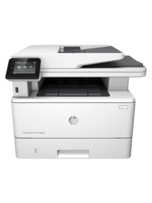 HP LaserJet Pro M426fdw (F6W15A)
