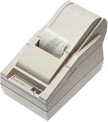 Epson TM-U300B