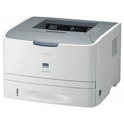 Canon i-SENSYS LBP6650dn
