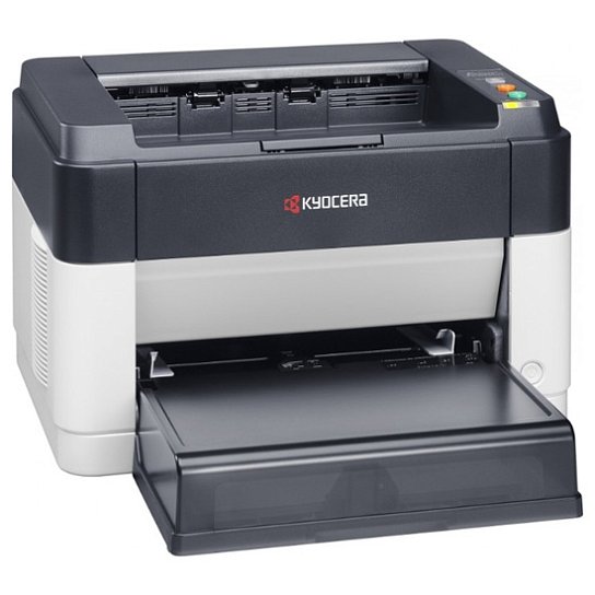 Kyocera FS-1060DN