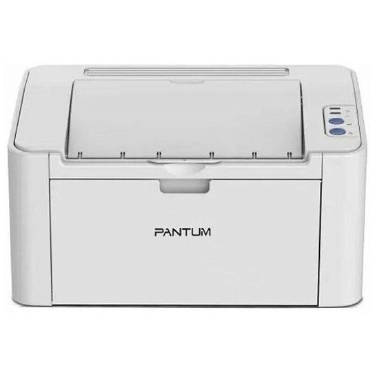 Pantum P2518