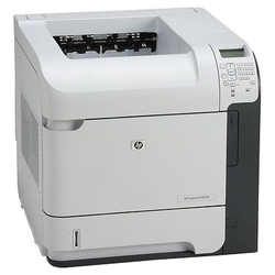 HP LaserJet P4015dn