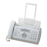 Sharp UX-S10