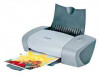 Lexmark Z617