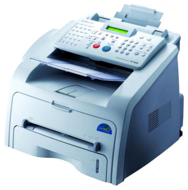 Samsung SF-565P