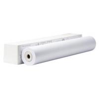 Бумага XEROX Inkjet Monochrome Paper 80 гр. 0.420х50м. Грузить кратно12 рул.