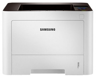 Samsung SL-M4025ND