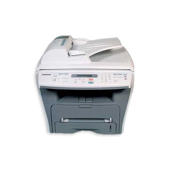 Samsung SCX-4116