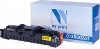 Картридж NVP совместимый NV-013R00621 для Xerox WorkCentre PE220 (3000k) [new]