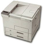HP LaserJet 5SE