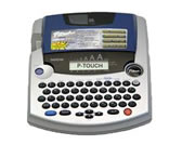 Brother PT-2300