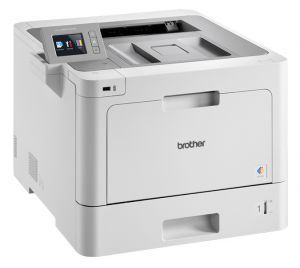 Brother HL-L9310CDWT