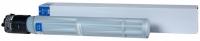 Тонер-картридж NVP совместимый NV-TN-324/TN-512 Black для Konica Minolta Bizhub С258/C308/C368/C454/C554 (28000k) [new]