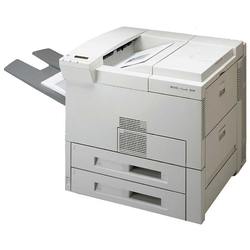 HP LaserJet 8150N