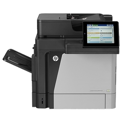 HP LaserJet Enterprise M630dn (B3G84A)