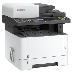 Kyocera ECOSYS M2235dn