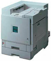 Ricoh Aficio™ AP3800C