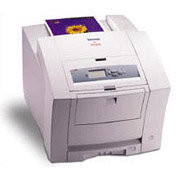 Xerox Phaser 860B