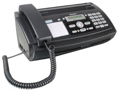 Philips PPF 676