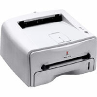 Xerox Phaser 3116