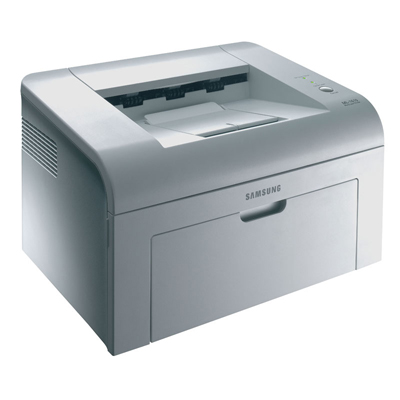 Samsung ML 1610