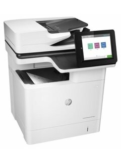 HP LaserJet Enterprise M632h (J8J70A)