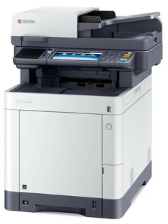 Kyocera ECOSYS M6235cidn