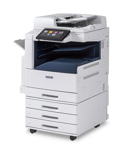 Xerox AltaLink C8035