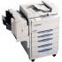 Konica Minolta EP-4050
