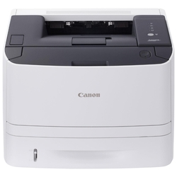 Canon i-SENSYS LBP6310dn