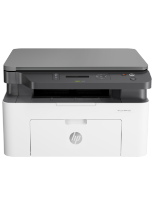 HP LaserJet 135w (4ZB83A)