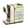 Xerox 5343