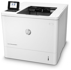 HP LaserJet Managed E60075dn