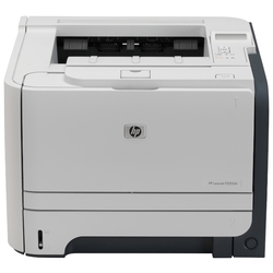 HP LaserJet P2055dn