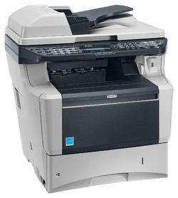 Kyocera FS-3540MFP