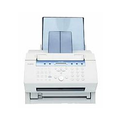 Canon FAX-L295