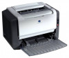 Konica Minolta pp-1350W