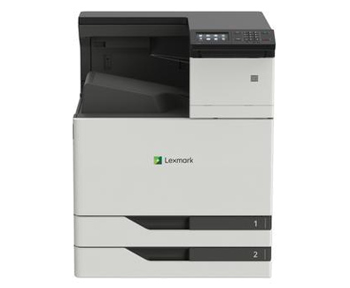 Lexmark CS921de