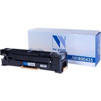 Копи-картридж NVP совместимый NV-101R00435 для Xerox WorkCentre 5222/ 5222c /5222cd /5225 /5222p /5222pd /5222sd /5222k /5222ku /5230 /5222xd /pro 5225 (80000k) [reman]