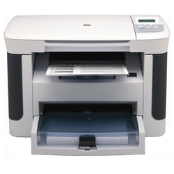 HP LaserJet M1120 MFP
