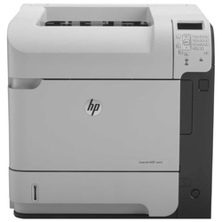 HP LaserJet Enterprise 600 M601n