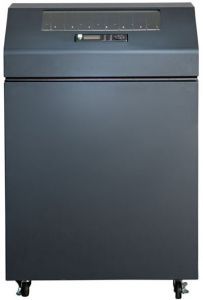 Oki Microline MX8100