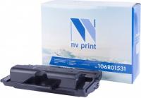Картридж NVP совместимый NV-106R01531 для Xerox WorkCentre 3550 (11000k) [new]