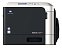 Лазерные цветные принтеры Konica Minolta